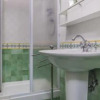 Отель Flat 2 Bedrooms 1 Bathroom - Vico Equense, фото 6
