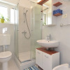 Отель Apartment 1782, фото 8