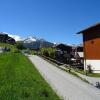 Отель Studio Landry-Vallandry, 1 pièce, 5 personnes - FR-1-411-521, фото 2