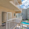Отель Jamaica Royale - T42 - 2 Br Condo, фото 5
