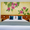 Отель Plaza Luna Suites, фото 38