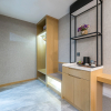 Отель Joy Fall Hotel, фото 9