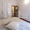 Отель Apartment Q5B - Semi-detached villa with sea view and direct access to the beach.-Q5B PORTO MANNU, фото 15