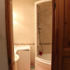 Отель Raua 26 Apartment, фото 7