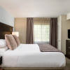Отель Staybridge Suites Chantilly - Dulles Airport, an IHG Hotel, фото 4
