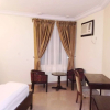 Отель Dees Hotels Apartment & Suites, фото 24