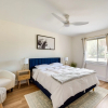 Отель Chic Bonita Springs Vacation Rental, 6 Mi to Beach, фото 6