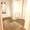 Отель Peaceful Impeccable 2-bed Apartment in Hatfield, фото 1
