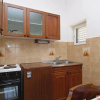 Отель Stunning Home in Jadrtovac With Wifi and 1 Bedrooms, фото 5