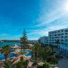 Отель Regency Hotel and Spa, фото 18