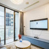 Отель The Landmark 81 Luxury- Kaylas Home, фото 44