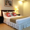 Отель ZEN Rooms Basic Quezon V Mapa в Кесон-Сити