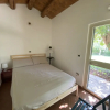 Отель Karrua Guest House, фото 6