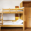 Отель DJH Garmisch- Partenkirchen - Hostel, фото 4