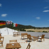 Отель Agriturismo Orvile, фото 12