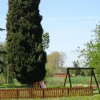 Отель Costabravaforrent Vilanera, фото 9