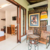 Отель ZEN Rooms Ubud Sukma Tebesaya, фото 10