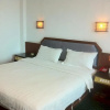 Отель Quanzhou Hongyun Hotel, фото 3
