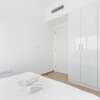 Отель Lux BnB Nook -2 I City Views, фото 14