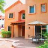 Отель PlayaCar Golf Home by Playa Paradise, фото 1
