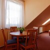 Отель Penzion Garnet, фото 2