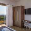 Отель Villa Onyx - With Private Heated Pool, фото 36
