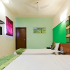 Отель Treebo Trip Cynosure Suites, фото 27