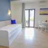 Отель Apartamentos Turísticos Vale de Carros, фото 43