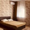 Гостиница Tri Bogatyrya, фото 38