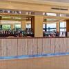 Отель BEST WESTERN Galileo Palace Hotel, фото 1