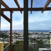 Отель Joli Studio Vue Mer, фото 20