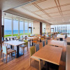Отель Ala COOJU OKINAWA, фото 39
