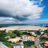 Отель Rezion Tourist Hotel, фото 22