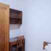 Отель Quiet Room at Foresta Studento L10/10 near AEON Mall, фото 16