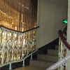 Отель Xinshun Hotel, фото 4