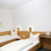 Отель Quality Hotel Bielefeld, фото 5