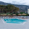 Отель Anassa Suites Adults Only, фото 23