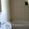 Отель Ferienwohnung Topolica, фото 4