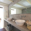 Отель Le Bijou, фото 4