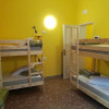 Отель Pisa Train Station Hostel, фото 12