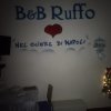Отель B&B Ruffo Nel cuore di Napoli, фото 2