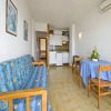 Отель Mira Mola / Playa Sol III, фото 5