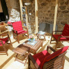 Отель Le Magasin à Sel, фото 19