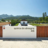 Отель BeGuest Quinta do Almagre, фото 1