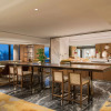 Отель Grand Hyatt Hangzhou, фото 21