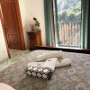 Отель I tre angeli, фото 20
