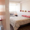 Отель Terra Nostra Suites, фото 22