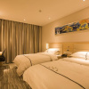 Отель Guilin Youpinju Hotel, фото 6