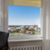 Отель Salt Island Apartment Sea, Harbor View, фото 25