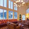 Отель Holiday Inn Club Vacations Mount Ascutney Resort, an IHG Hotel, фото 5